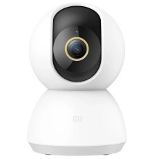 IP WIFI камера Xiaomi 360 2K
